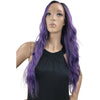 Zury Sis Beyond Moon Part Synthetic Lace Front Wig – Fab