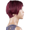 Sensationnel Synthetic Instant Fashion Wig – Taka