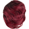 Sensationnel Synthetic Instant Fashion Wig – Dara