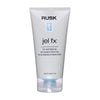 Rusk Jel FX 5.3 OZ