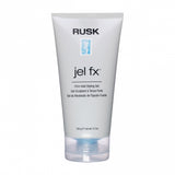 Rusk Jel FX 5.3 OZ