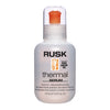 Rusk Thermal Serum with Argan Oil 4.2 OZ