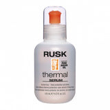 Rusk Thermal Serum with Argan Oil 4.2 OZ