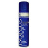 Isoplus Oil Sheen Hair Spray 7 oz