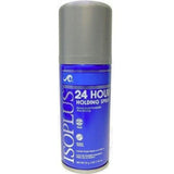 Isoplus 24 Hour Holding Spray 2 oz