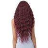 It's A Wig! Synthetic Full Lace Wig – Selena