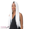 It's A Wig! Synthetic Wig 2020 Wig – Paulonia