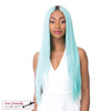 It's A Wig! Synthetic Wig 2020 Wig – Paulonia