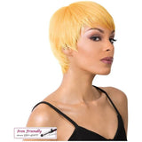It's A Wig! Synthetic Wig – Chicago