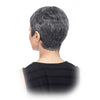It's A Cap Weave! Wig – HH Indian Tara