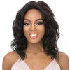 It's A Wig! 100% Remi Human Hair Full Lace Wig – Adagio