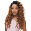 It's A Wig! 360 All-Round Deep Lace Wig – Emotion