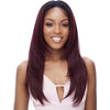 It's A Wig! 360 All-Round Deep Lace Wig – Endless