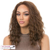 It's A Wig! Full Lace Front Wig – Sun