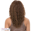 It's A Wig! Full Lace Front Wig – Sun