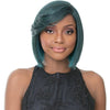 It's A Wig! Synthetic Wig – Annalise