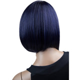 It's A Wig! Synthetic Wig – Big Shot
