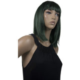 It's A Wig! Synthetic Wig – Summer Rain