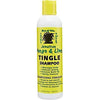 Jamaican Mango & Lime Tingle Shampoo 8 OZ
