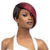 Janet Collection MyBelle Synthetic Wig - Mybelle Lenox