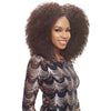 Janet Collection Retro Glam & Vibe Weave – 4A Coily Kinky WVG