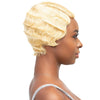 Janet Collection Mommy Parting Wig - 613