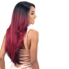 FreeTress Equal Synthetic Lite HD Lace Front Wig – Rose