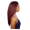 Mane Concept Red Carpet Instaglam Synthetic Half Wig - RIG104 Eirene