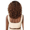 Outre Synthetic Lace Front Wig - Caprice (DR2/GOLDEN HONEY BLONDE only)