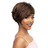 Janet Collection MyBelle Synthetic Wig - Mybelle Alexa