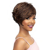 Janet Collection MyBelle Synthetic Wig - Mybelle Alexa