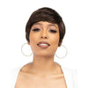 Janet Collection MyBelle Synthetic Wig - Mybelle Indria