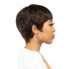 Janet Collection MyBelle Synthetic Wig - Mybelle Indria