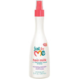 Just For Me Hair Milk Nourishing Detangler 10 oz