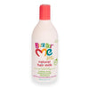 Just For Me Hair Milk Sulfate-Free MoistureSoft Shampoo 13.5 OZ