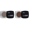 Kiss New York Top Brow Cream