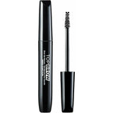 Kiss New York Top Brow Gel Mascara – KBGM01 Clear