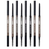 Kiss New York Top Brow Fine Precision Pencil