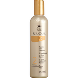 KeraCare Humecto Creme Conditioner 8 OZ