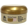 KeraCare Edger Edge Tamer 2.3 oz