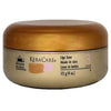 KeraCare Edge Tamer 4 OZ