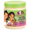 Africa's Best Kids Originals Hair Nutrition Protein Conditioner 15 oz