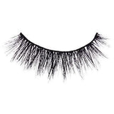 Kiss i-ENVY Chic Icon Lashes Iconic 02 KPEI02