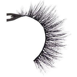 Kiss i-ENVY Chic Icon Lashes Iconic 02 KPEI02