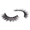 Kiss i-ENVY Chic Icon Lashes Iconic 02 KPEI02