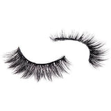 Kiss i-ENVY Chic Icon Lashes Iconic 02 KPEI02