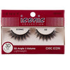 Kiss i-ENVY Chic Icon Lashes Iconic 03 KPEI03