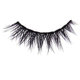 Kiss i-ENVY Chic Icon Lashes Iconic 03 KPEI03