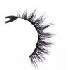 Kiss i-ENVY Chic Icon Lashes Iconic 03 KPEI03