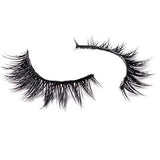 Kiss i-ENVY Chic Icon Lashes Iconic 03 KPEI03